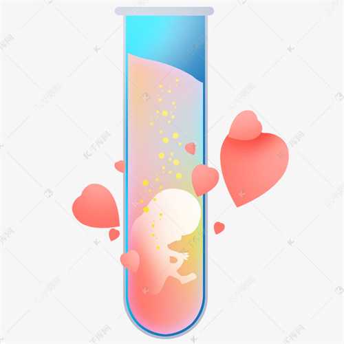 珠海有做供卵试管的医院吗 珠海试管婴儿的费用是多少插图