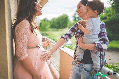 乌克兰人:乌克兰试管婴儿要准备什么插图