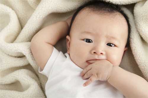 上海最新供卵试管医院排名?有做供卵试管的私立医院吗插图 上海最新供卵试管医院排名?有做供卵试管的私立医院吗插图