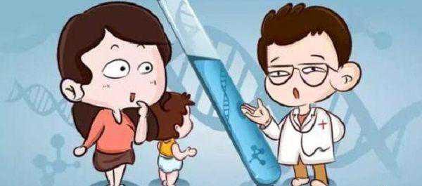 为什么医生不建议给宝宝接种自费的二类疫苗?插图2 为什么医生不建议给宝宝接种自费的二类疫苗?插图2