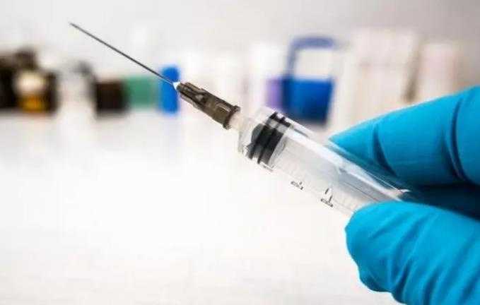 深圳试管婴儿大概要多少钱 试管婴儿哪一阶段花费最高插图
