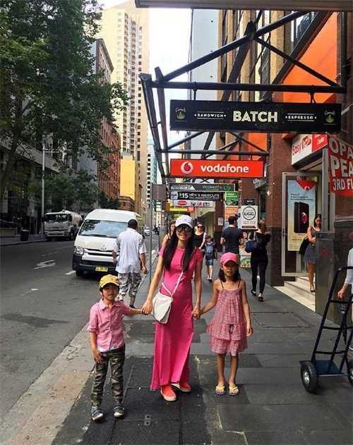 南京能够供卵的私营医院有哪些？南京哪些医院可以冷冻卵子？插图2