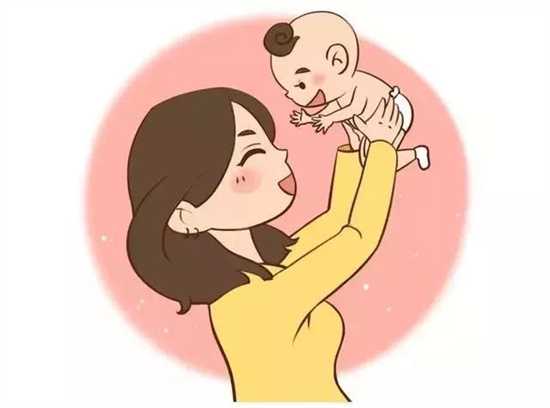 广东珠海有提供供卵试管技术助孕的正规医院吗?广东有哪些正规的供卵试管医院?插图 undefined