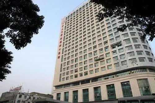 2024安徽试管婴儿医院排名高的有哪些？附安徽试管前十医院及成功率插图2