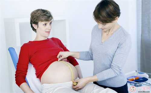 试管婴儿取卵会引起卵巢早衰吗?取卵后应该如何保养卵巢?插图 undefined