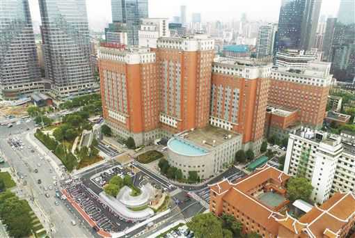 中南大学湘雅医院试管婴儿成功率高吗？费用是多少？插图