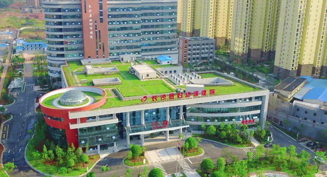 长沙妇幼可以做供精试管吗？附详细供精试管流程插图