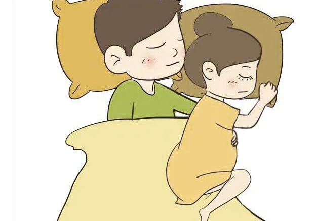 40岁高龄在江苏做试管婴儿要准备多少钱?高龄可以在哪家医院做试管插图1 undefined