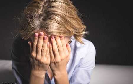 试管取卵卵子不成熟的原因,试管取卵14个为什么一个胚胎都没配成功?插图 试管取卵卵子不成熟的原因,试管取卵14个为什么一个胚胎都没配成功?插图
