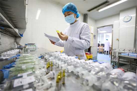 泰国试管婴儿介绍 去泰国做试管前要做哪些准备插图2 undefined