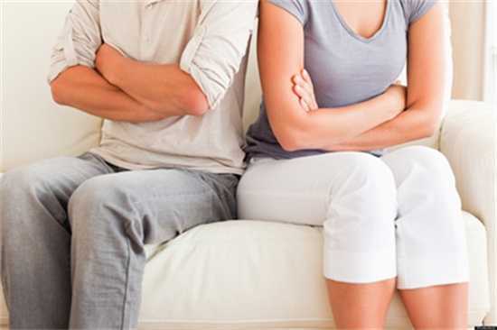 试管婴儿超长方案详细介绍 超长方案适用哪些人?插图 undefined