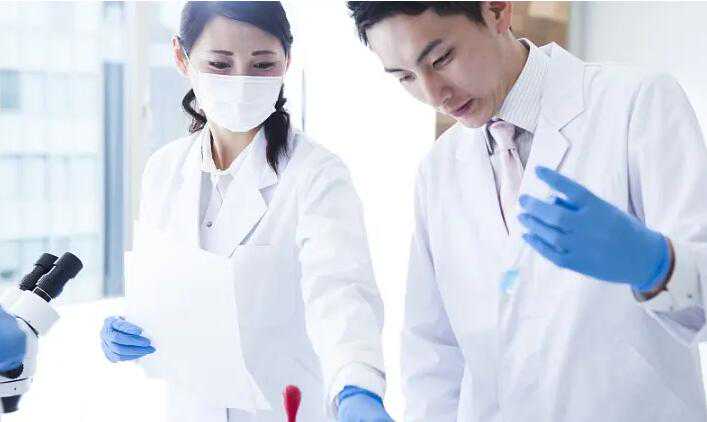 南京做试管婴儿生男孩要多少钱?去南京做试管生男孩贵吗?插图2 南京做试管婴儿生男孩要多少钱?去南京做试管生男孩贵吗?插图2