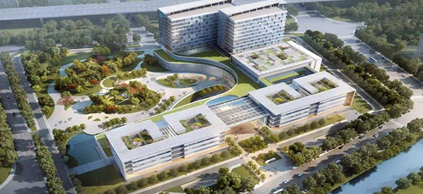 不孕在国内大型医院可以做第三代试管婴儿吗？插图