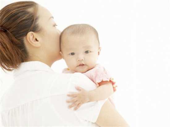 南昌试管婴儿医院哪家好?在南昌做三代试管婴儿要多少钱?插图 undefined