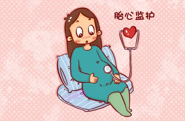 1658222360299262.png