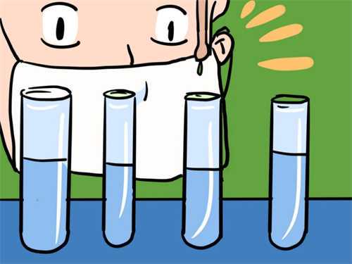 江苏做供卵试管助孕卵源需要等待吗？江苏省有供卵不用等的医院吗？插图2