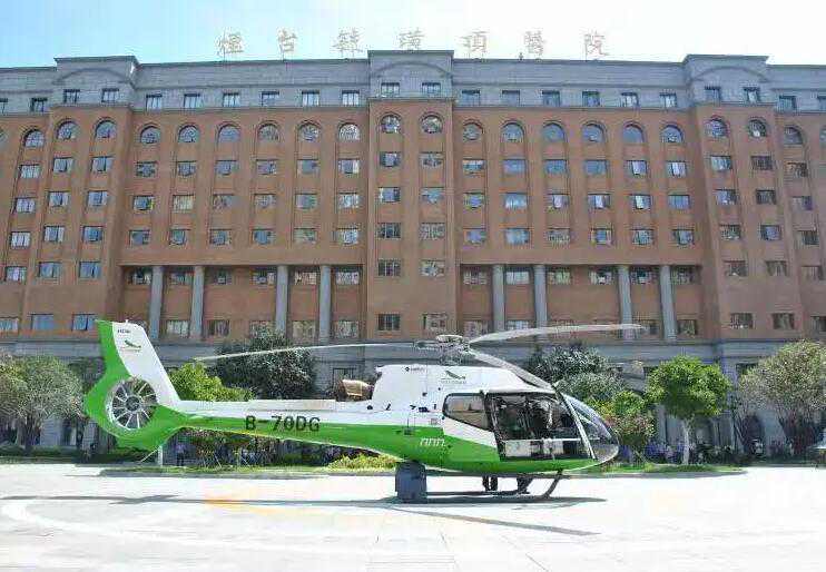 烟台毓璜顶医院做供卵试管怎么样?毓璜顶医院供卵试管情况?插图 烟台毓璜顶医院做供卵试管怎么样?毓璜顶医院供卵试管情况?插图