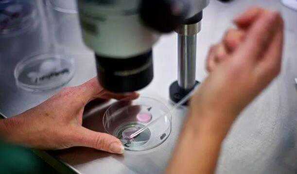 贵阳试管生男孩成功率高的医院排名？附医院详情？插图1