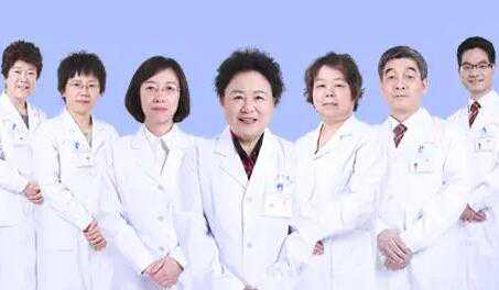 武汉锦欣医院试管婴儿价格多少?附费用列表?插图1 1660443658235627.jpeg