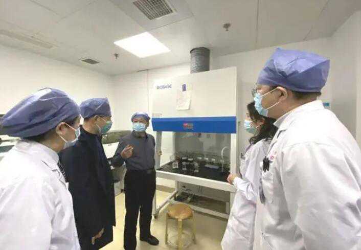 广西试管哪家成功率最高?附广西试管医院成功率详情插图 广西试管哪家成功率最高?附广西试管医院成功率详情插图