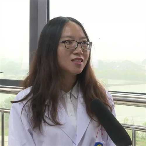 云南省第一人民医院供卵试管能包生男孩吗 供卵试管生男孩需要什么条件插图 云南省第一人民医院供卵试管能包生男孩吗 供卵试管生男孩需要什么条件插图