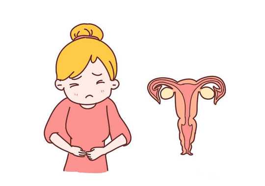 取卵手术的并发症有哪些?插图 取卵手术的并发症有哪些?插图