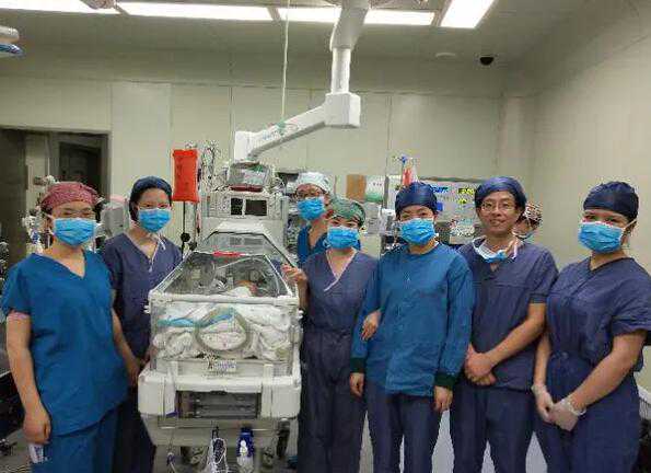西安试管婴儿医院哪家费用最亲民？去西安做试管选哪家医院好？插图1
