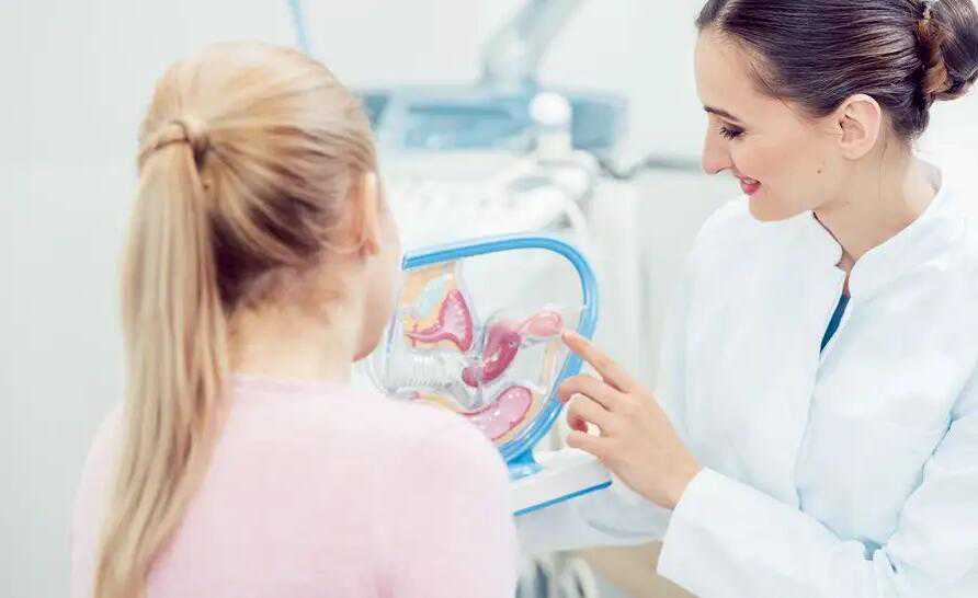 子宫不好可以做试管婴儿吗?子宫对做试管有什么影响?插图2 1659252644363380.jpeg