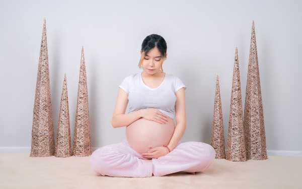泰国第三代IVF试管婴儿费用如何?贵吗？插图