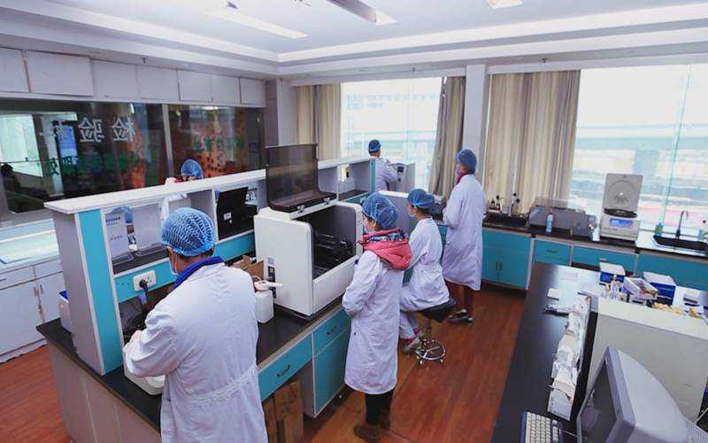 中信湘雅生殖科的试管婴儿医生哪个口碑好？插图