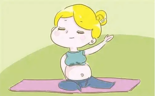 疤痕子宫试管移植后注意事项解读,试管移植后需不需要卧床插图 undefined
