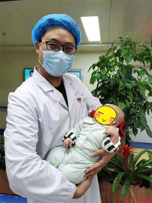 试管移植后能吃狗肉吗？试管移植后可以吃橙子吗？插图
