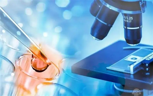 排名发布最新上海2024供卵机构!附供卵包生男孩收费标准出炉插图 undefined