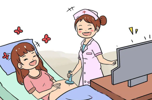 做供卵试管需要等半年才能移植吗?湖南省妇幼可以做供卵试管婴儿吗?插图 做供卵试管需要等半年才能移植吗?湖南省妇幼可以做供卵试管婴儿吗?插图