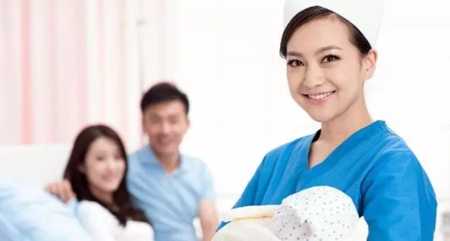 普通家庭做2024年试管婴儿要花多少钱插图