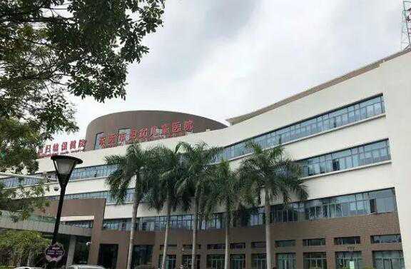 昆明供卵试管包男孩多少钱?附供卵试管机构价格插图2 1657331108391750.jpeg