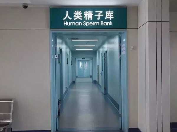 1658156717847854.jpeg