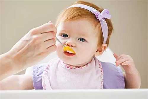 济南市妇幼保健院试管婴儿成功率高吗 做供卵试管大概要多少钱?插图1 undefined