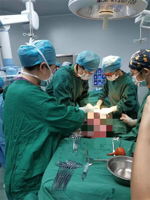 国内哪些医院可以做供卵试管婴儿？供卵试管婴儿的流程步骤是怎样的？插图