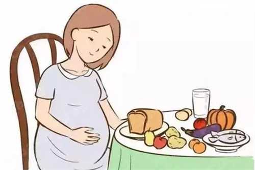 顶体酶低可以做试管吗?精子顶体酶活性低做几代试管插图1 undefined