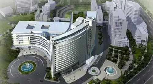 2024年最新江苏试管费用高吗？江苏试管医院推荐插图1
