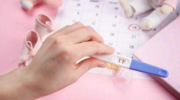 怎么判断是不是胎停了？高龄试管婴儿为什么容易流产！插图