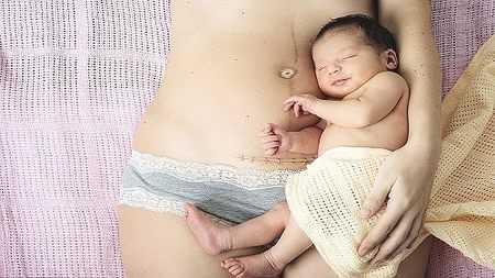 广州宝贝计划试管中心地址，是在首都曼谷吗？插图