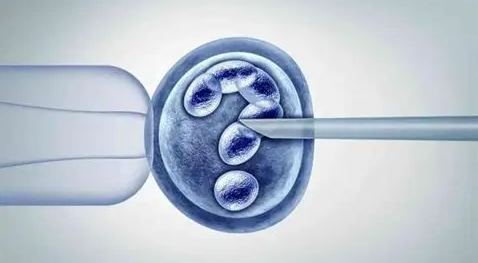 湖南私人医院做试管选男孩多少钱?附详细费用插图 湖南私人医院做试管选男孩多少钱?附详细费用插图