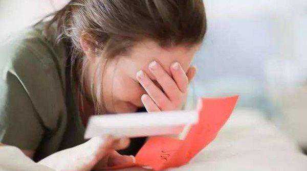 高龄为什么胎停越来越普遍?三代试管婴儿如何避免胚胎停育?插图 高龄为什么胎停越来越普遍?三代试管婴儿如何避免胚胎停育?插图