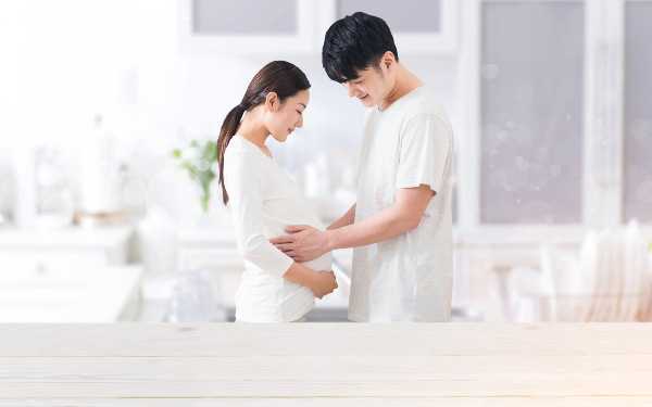 湖南衡阳那家医院做试管婴儿做的好？三代试管费用！插图
