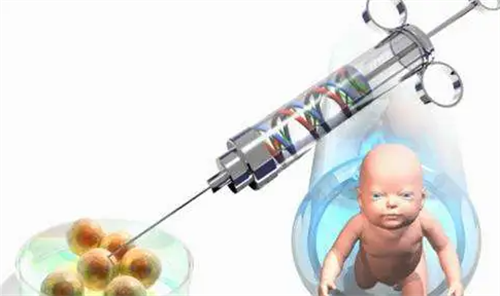 子宫切除做试管婴儿还有用吗?子宫切除了还能做试管吗?插图 子宫切除做试管婴儿还有用吗?子宫切除了还能做试管吗?插图