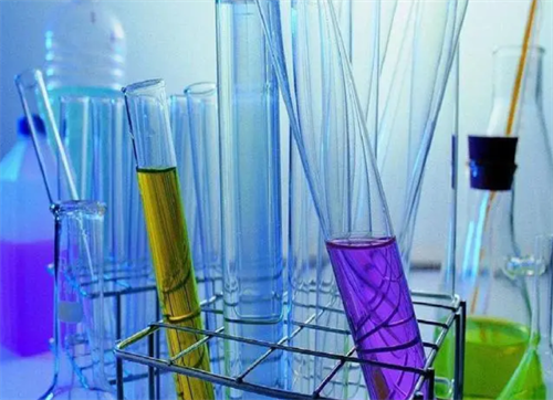 北京大学第一医院试管婴儿费用是多少?北京做三代试管需要满足哪些条件?插图1 undefined