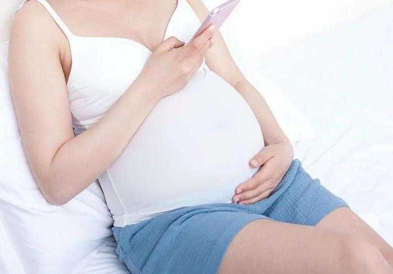 中信湘雅做试管的费用是多少?中信湘雅试管费用包括几个部分?插图 中信湘雅做试管的费用是多少?中信湘雅试管费用包括几个部分?插图