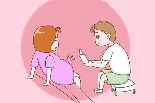 做二代试管婴儿更容易生男孩？医生在这里告诉你真相！插图